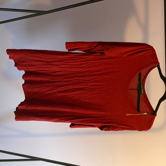 Active Collections Dress - Picture 3 of 7